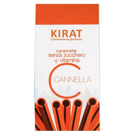 SKRIGNO CARAMELLE CANN S/ZUCCH SKRIGNO CARAMELLE CANN S/ZUCCH