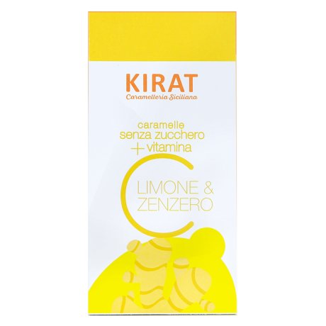 SKRIGNO CARAMELLE LIM&ZEN S/ZU SKRIGNO CARAMELLE LIM&ZEN S/ZU