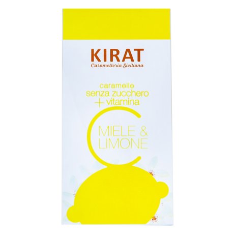 SKRIGNO CARAMELLE MIE&LIM S/ZU SKRIGNO CARAMELLE MIE&LIM S/ZU