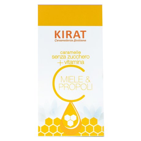 SKRIGNO CARAMELLE MIE&PRO S/ZU SKRIGNO CARAMELLE MIE&PRO S/ZU