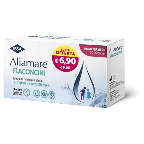 ALIAMARE*30fl.5ml