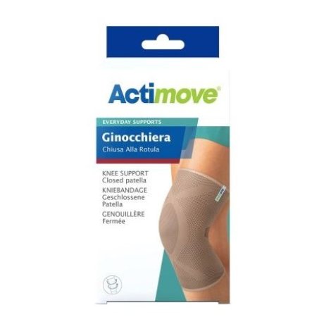 ACTIMOVE EVERYDAY GINOCCH EL S