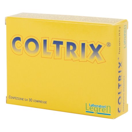 COLTRIX 30 Cpr