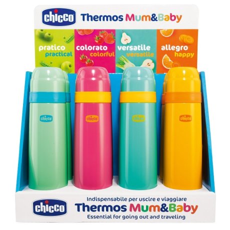 CH Thermos Liquidi 500ml