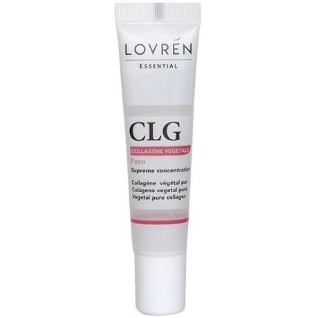 LOVREN Ess.CLG Collagene15ml