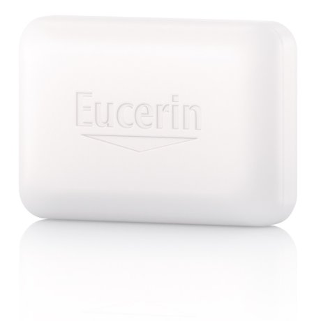 EUCERIN PH5 Deterg.Solido 100g