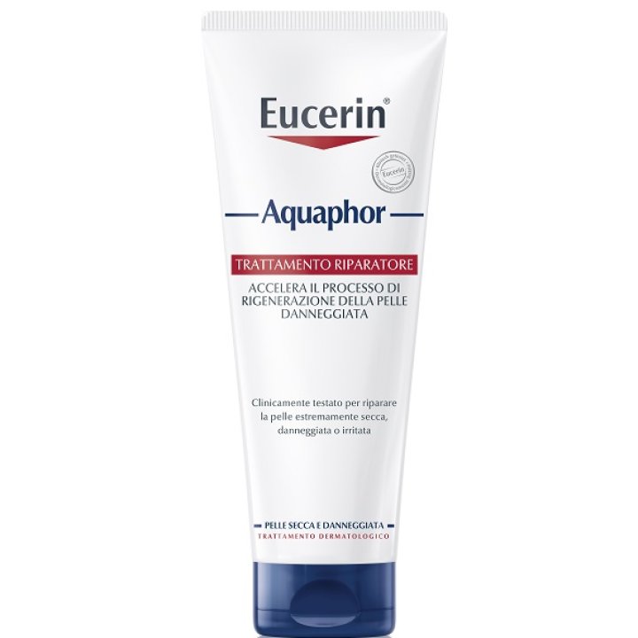 EUCERIN Aquaphor Cr Rip 220ml