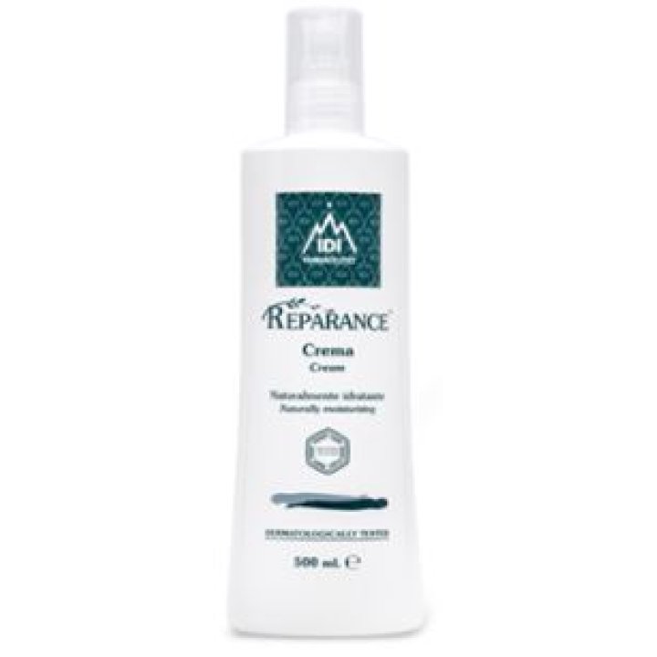 REPARANCE Crema 500ml