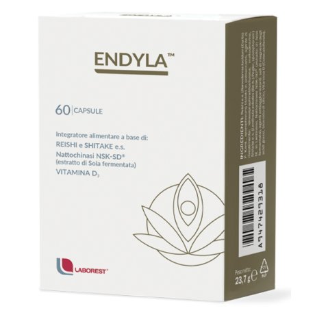 ENDYLA 60Cps