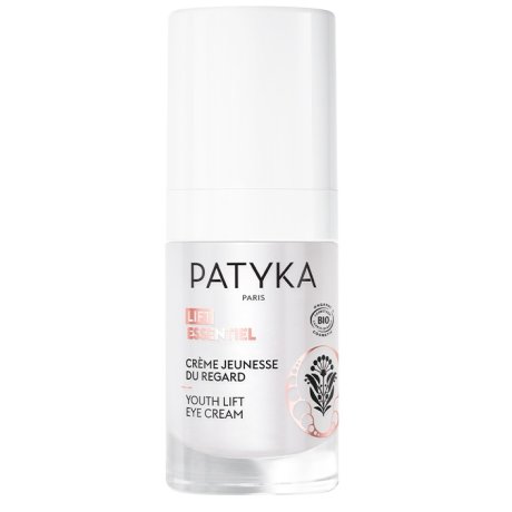 PATYKA Creme Jeunesse Du Regar PATYKA Creme Jeunesse Du Regar