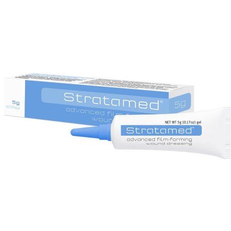 STRATAMED Gel  5g