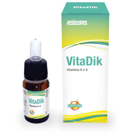 VITADIK 10ml