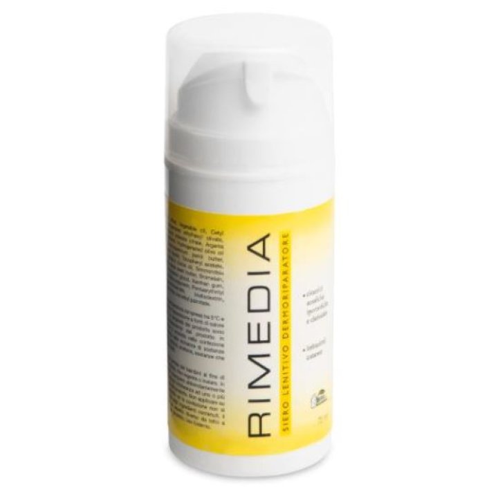 Rimedia Crema 75ml