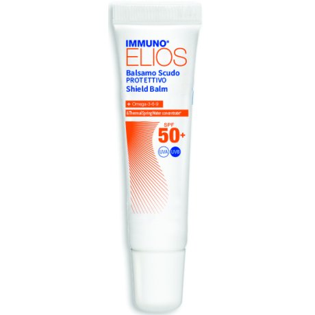 IMMUNO Elios Shield fp50+