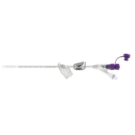 FLOCARE Sonda Sost.Gtube CH20