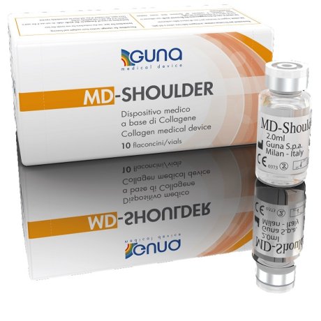 MD-SHOULDER 5f.2ml