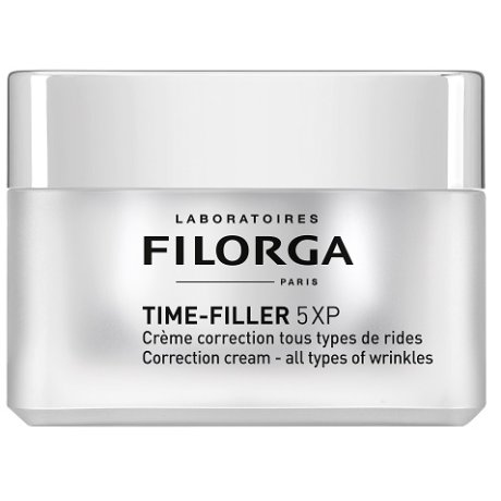 FILORGA Time Filler 5XP Creme