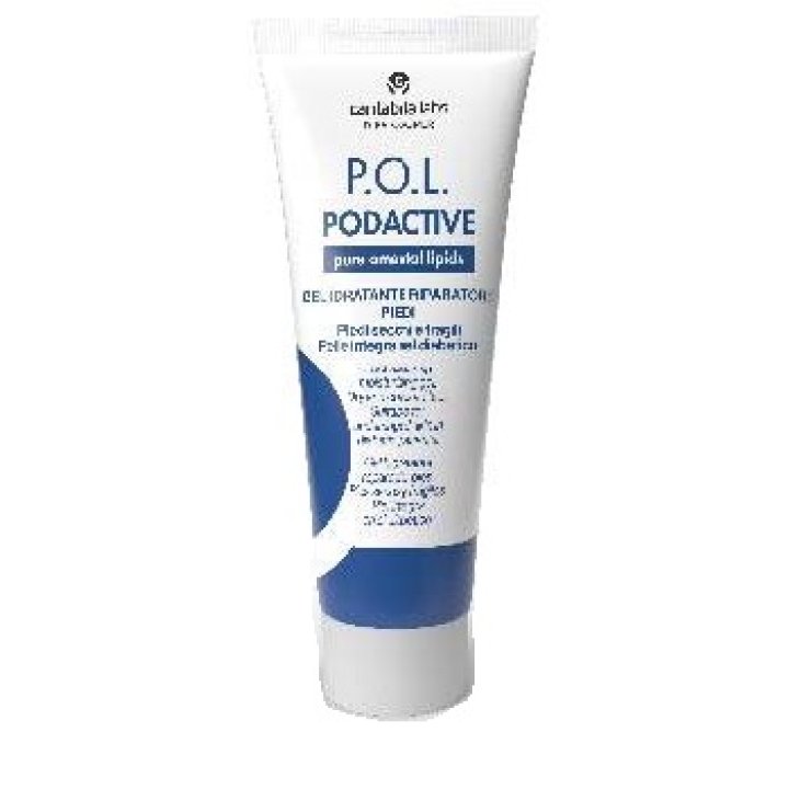 POL PODACTIVE 75ml