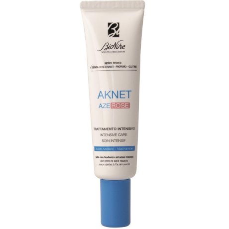 AKNET Azerose Tratt.Int.30ml