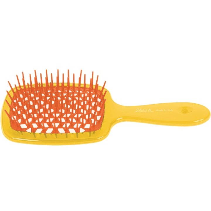 SUPERBRUSH SPAZZ FAMIGLIA GI