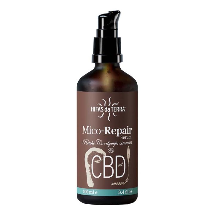 MICO-REPAIR 100ml