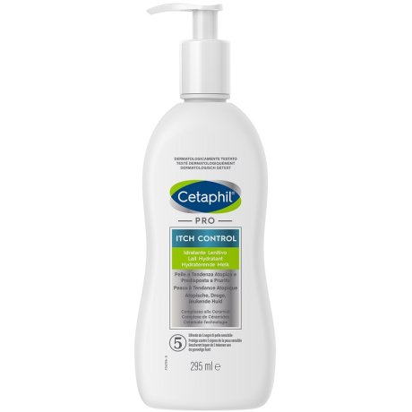 CETAPHIL PRO Idrat.Lenit.295ml