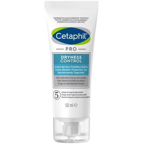 CETAPHIL PRO Mani Rip.GG 50ml