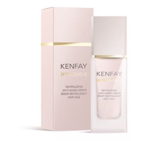 KENFAY Skincentive Siero 30ml