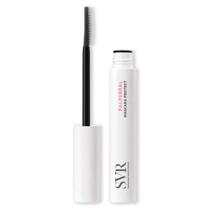 SVR PALPEBRAL Mascara