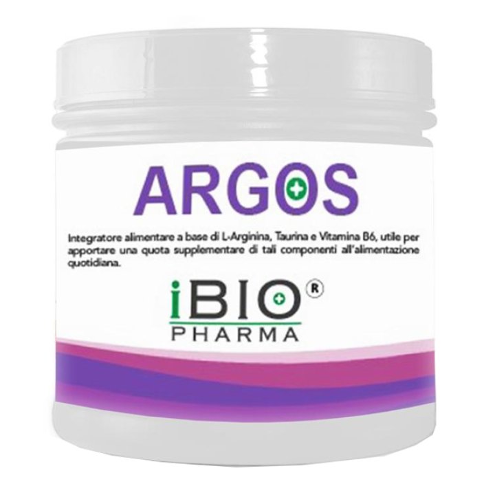 ARGOS 210g