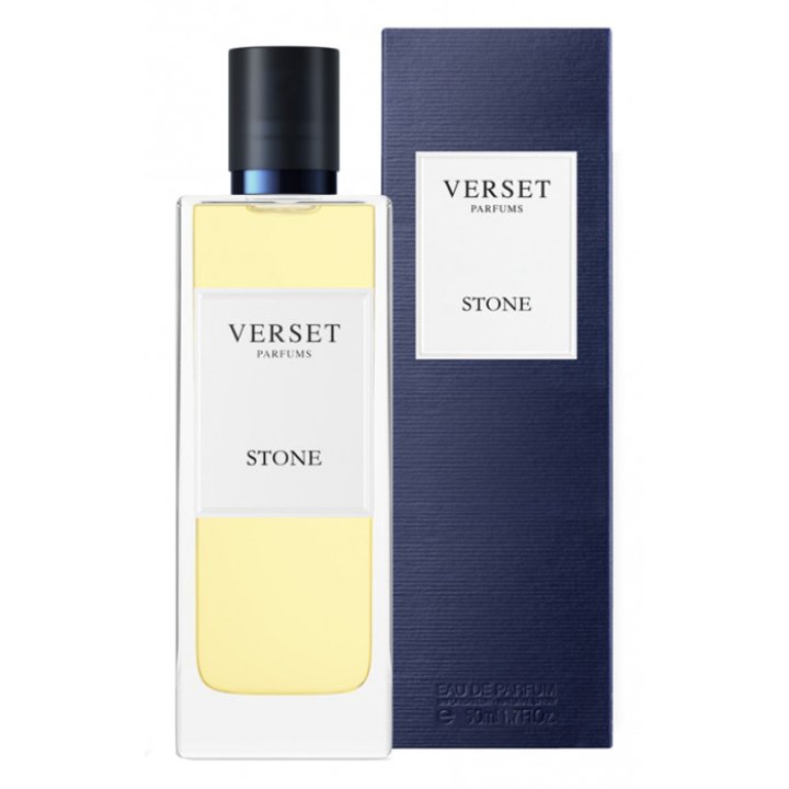 VERSET STONE 50ML