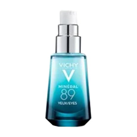 MINERAL 89 OCCHI 15 ML