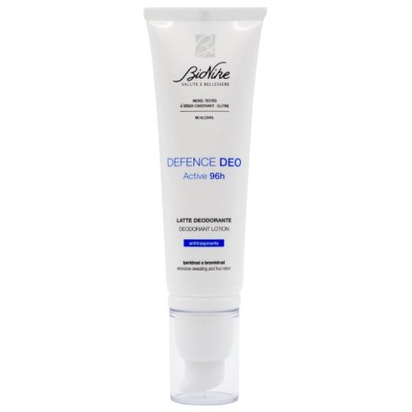 DEFENCE Deo Active Latte A/Tr.