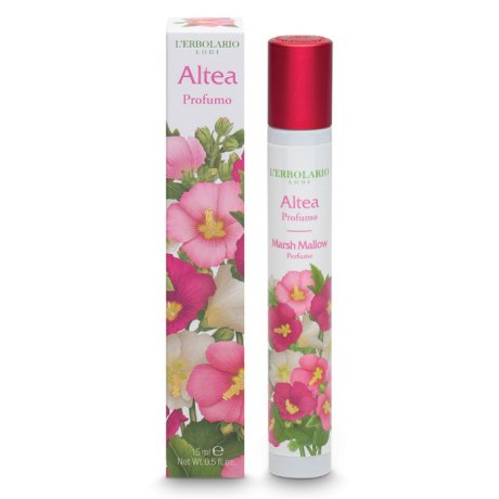 ALTEA PROFUMO 15ML