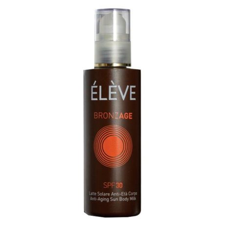 ELEVE Bronz Latte A-Eta'fp30