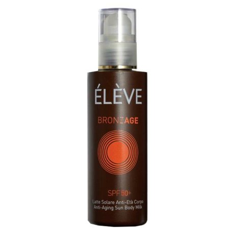 ELEVE Bronz Latte A-Eta'fp50+