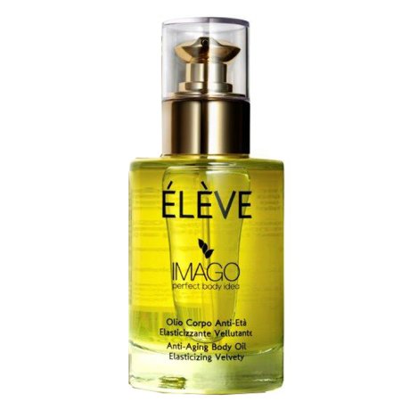 ELEVE Imago Olio Corpo 100ml