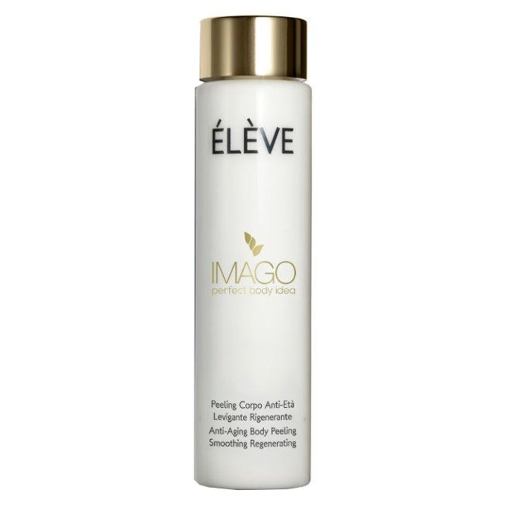 ELEVE Imago Peeling Corpo250ml