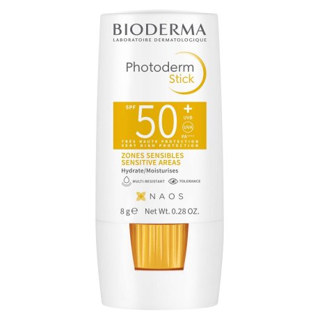 PHOTODERM Stick fp50+ 8g