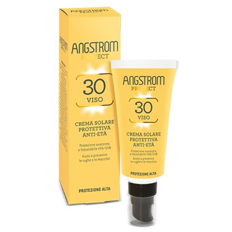 ANGSTROM-Hydr.Viso Cr.30 50ml