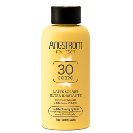 ANGSTROM-Latte Sol.30 ED.L.