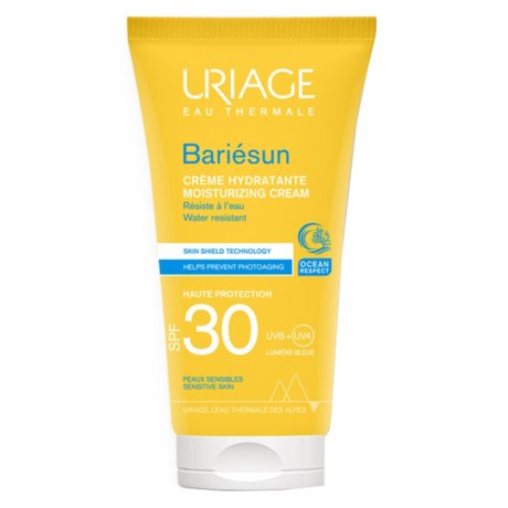 BARIESUN Crema fp30 50ml