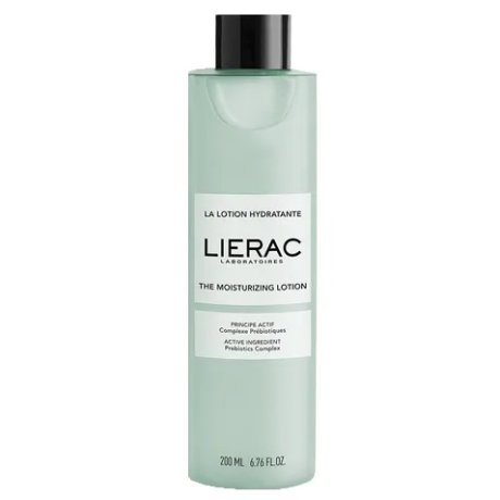 LIERAC Loz.Idrat.200ml