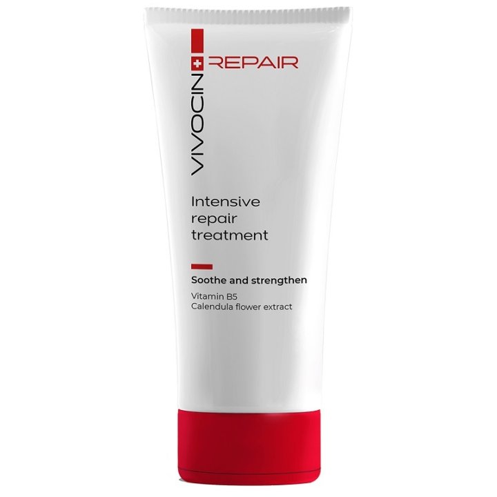 VIVOCIN INTENSIVE REPAIR TREAT