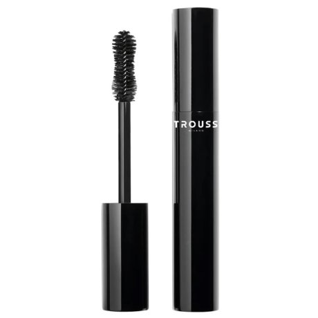 TROUSS MAKE UP 14 MASCARA XXL