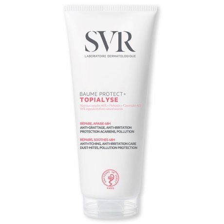 TOPIALYSE Baume Protect+200ml