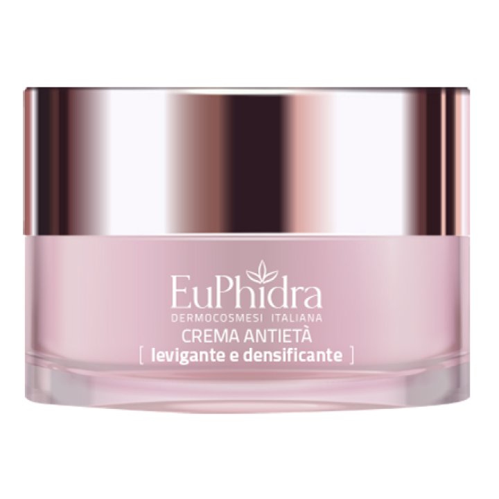 EUPHIDRA Filler Cr.Levigante