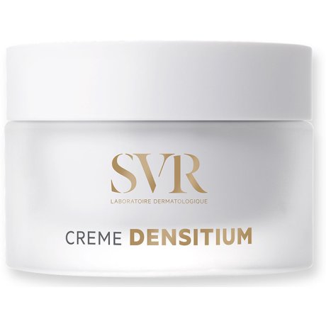 DENSITIUM Cr.Reno 50ml