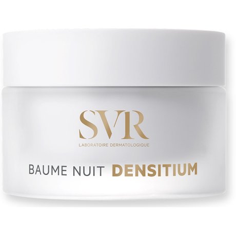 DENSITIUM Baume Nuit 50ml