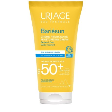 BARIESUN Crema fp50+*50ml